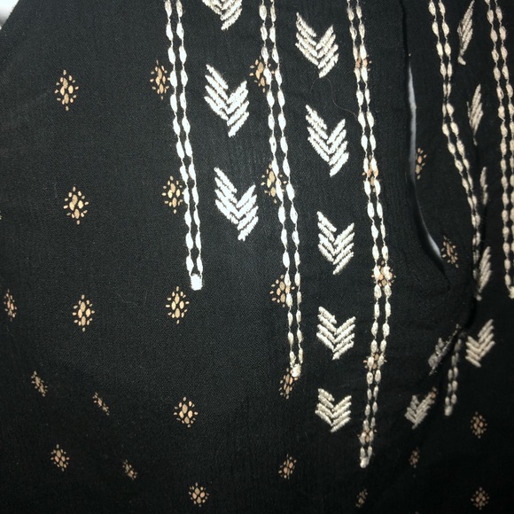 Summer Fun - Picture 3 of 3